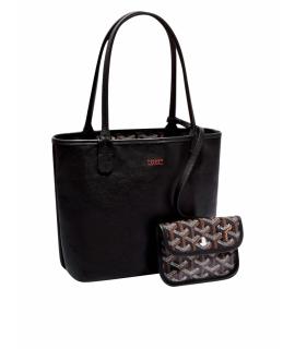 GOYARD Сумка тоут