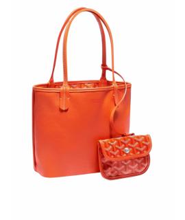 GOYARD Сумка тоут