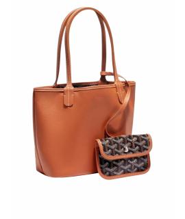 GOYARD Сумка тоут