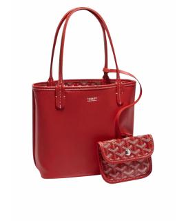 GOYARD Сумка тоут