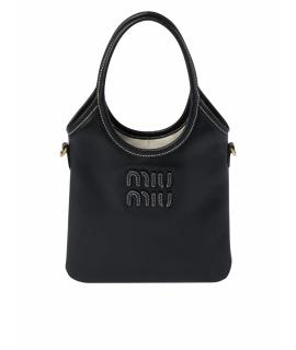 MIU MIU Сумка тоут