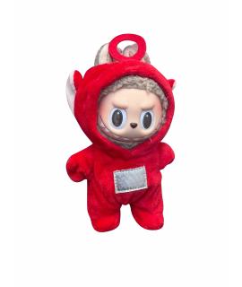 Labubu Игрушка
