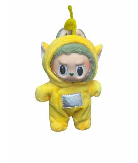 Labubu Игрушка