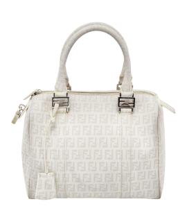 FENDI Сумка с короткими ручками