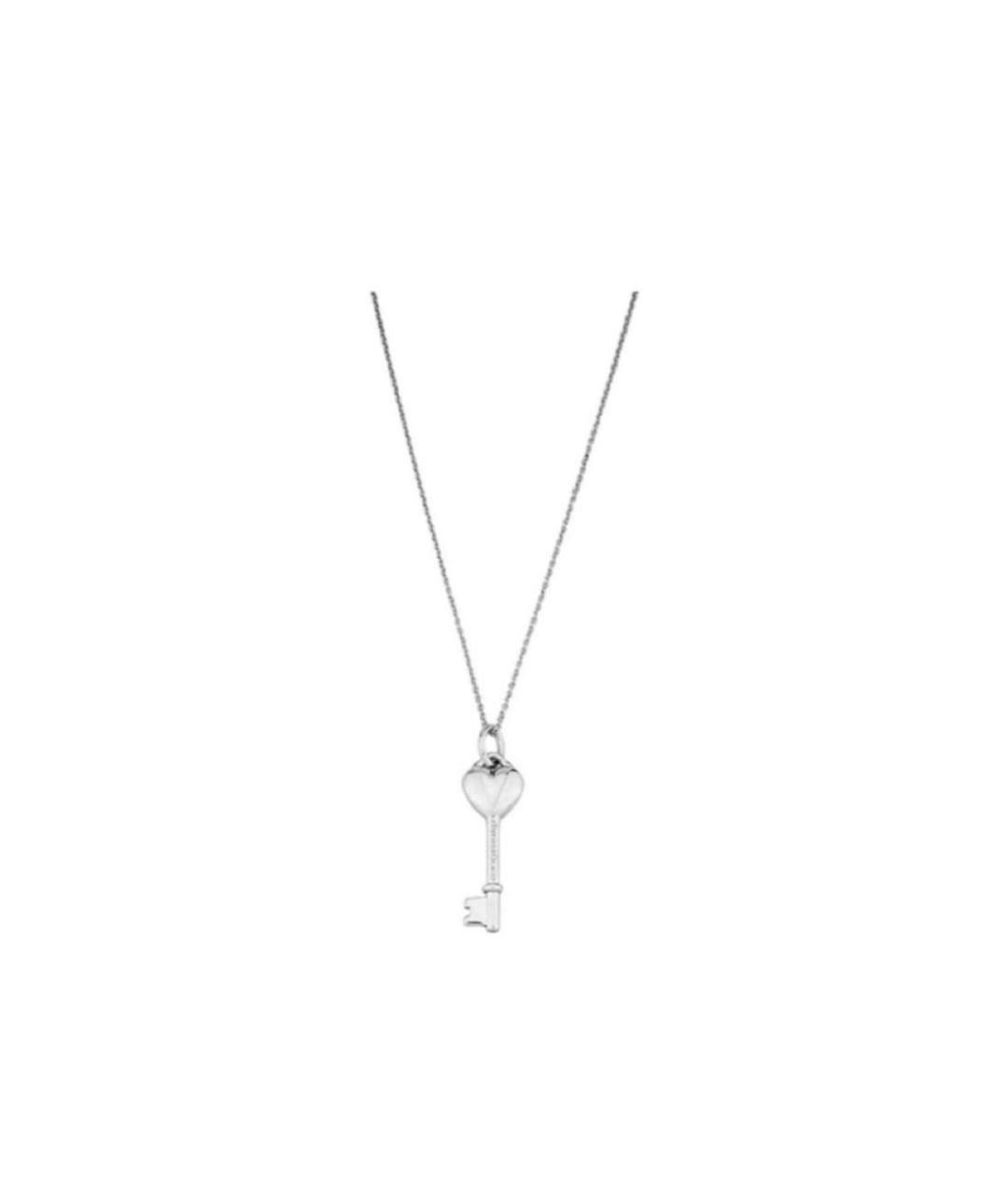 TIFFANY&CO Подвеска, фото 2