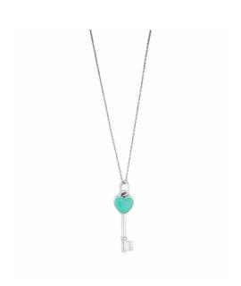 TIFFANY&CO Подвеска