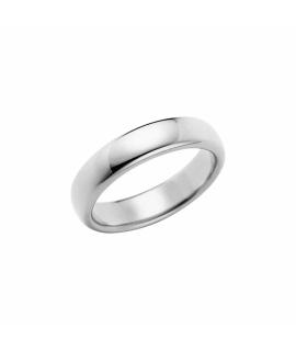 TIFFANY&CO Кольцо