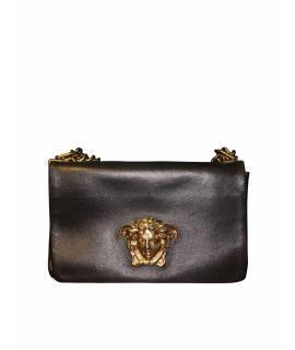 VERSACE Сумка через плечо