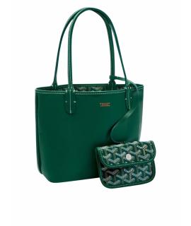 GOYARD Сумка тоут