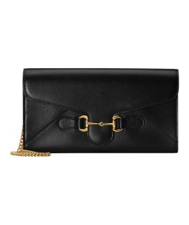 GUCCI Сумка с короткими ручками