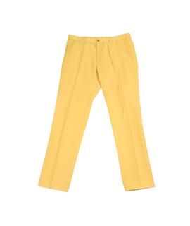 LORO PIANA Классические брюки