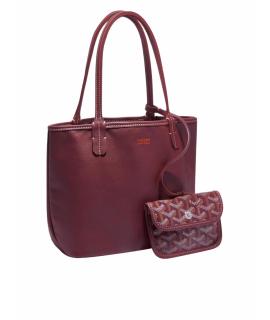 GOYARD Сумка тоут