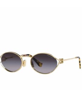 MIU MIU Солнцезащитные очки