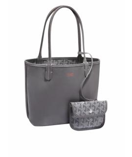 GOYARD Сумка тоут