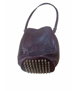 ALEXANDER WANG Сумка тоут