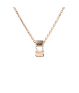 BVLGARI Подвеска