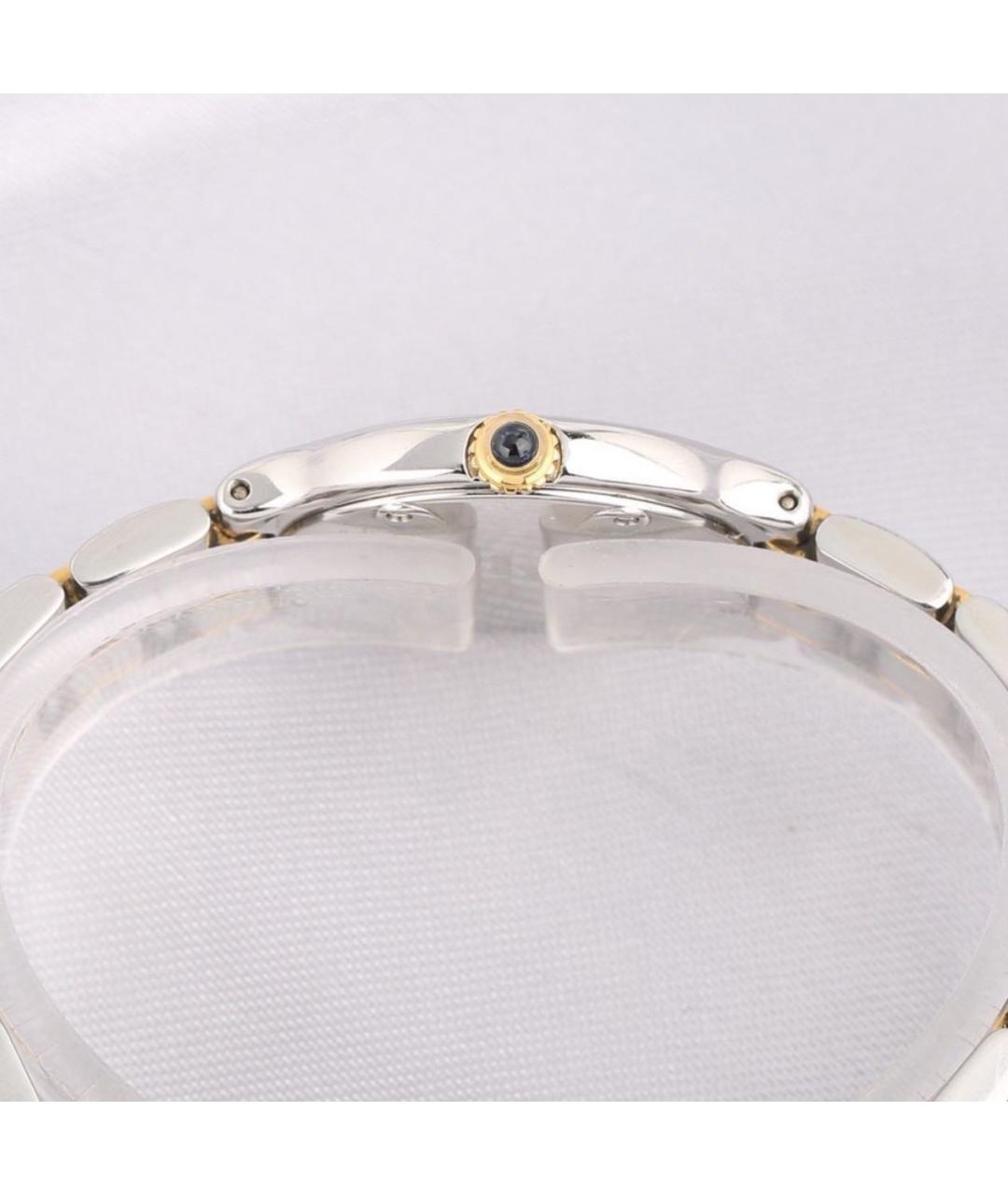 CARTIER Часы, фото 8