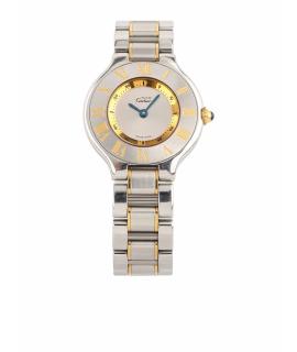 CARTIER Часы