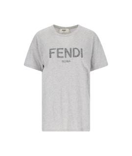 FENDI Футболка