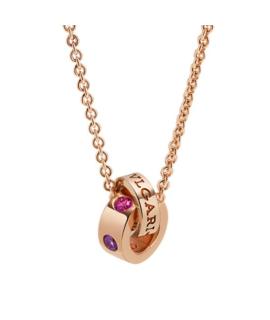 BVLGARI Колье