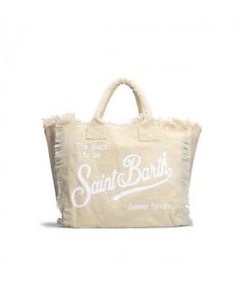 MC2 SAINT BARTH Пляжная сумка