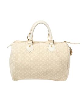 LOUIS VUITTON Дорожная/спортивная сумка