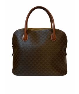 CELINE Сумка тоут