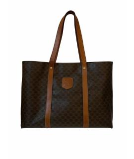 CELINE Сумка тоут