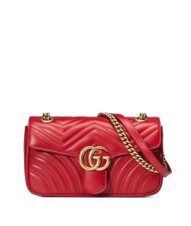 GUCCI Сумка через плечо