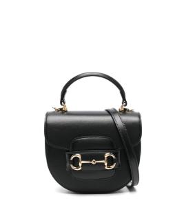 GUCCI Сумка с короткими ручками