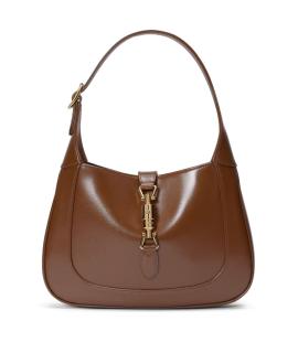 GUCCI Сумка через плечо