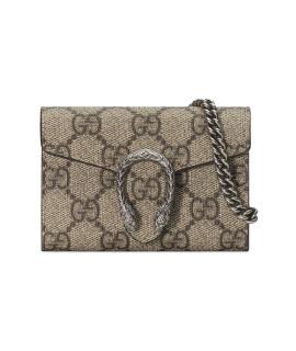 GUCCI Кошелек