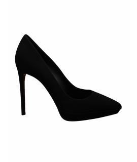 SAINT LAURENT Туфли