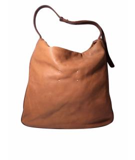 MM6 MAISON MARGIELA Сумка тоут