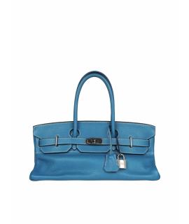 HERMES Сумка с короткими ручками