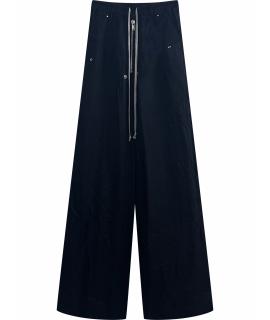 RICK OWENS Повседневные брюки