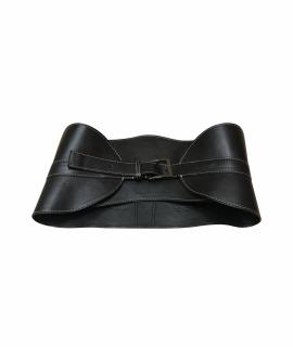 ALBERTA FERRETTI Ремень