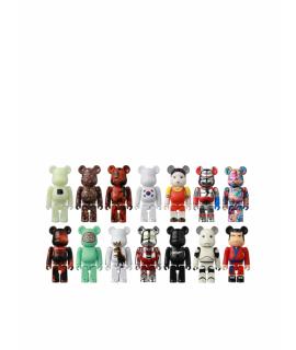 BEARBRICK Другое