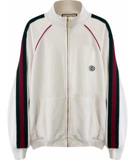 GUCCI Кардиган
