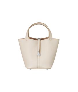 HERMES Сумка с короткими ручками