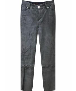 LORO PIANA Брюки узкие