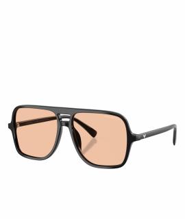 EMPORIO ARMANI Солнцезащитные очки