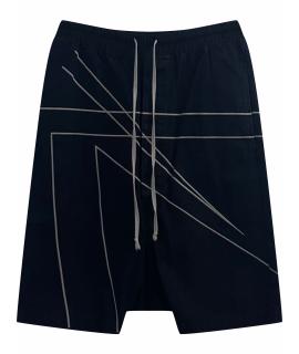 RICK OWENS Шорты