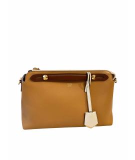 FENDI Сумка через плечо