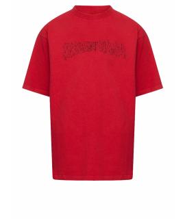 BALENCIAGA Футболка