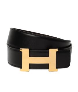 HERMES Ремень