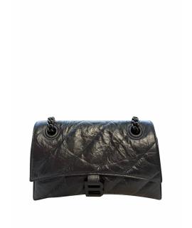 BALENCIAGA Сумка через плечо