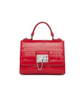 DOLCE&GABBANA Клатч/вечерняя сумка