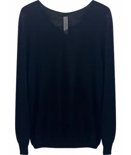 RICK OWENS Джемпер / свитер