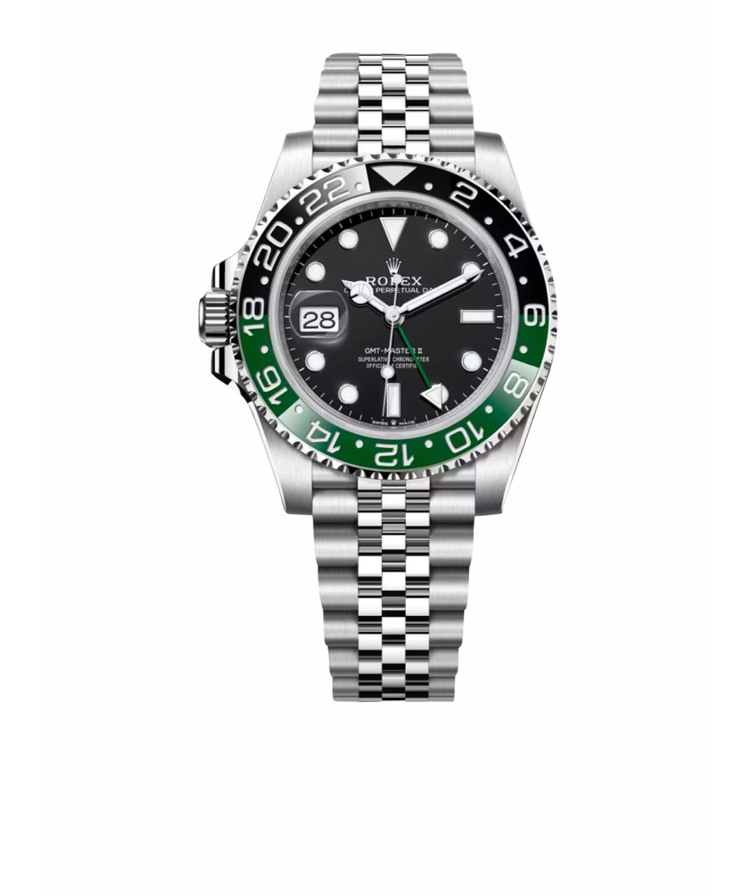 ROLEX Часы, фото 1